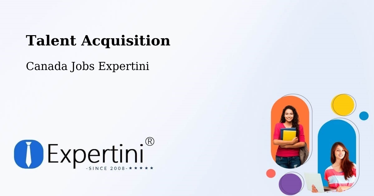Post Jobs & Find Candidates in Elmvale – Talent Acquisition Solutions - Canada Jobs Expertini