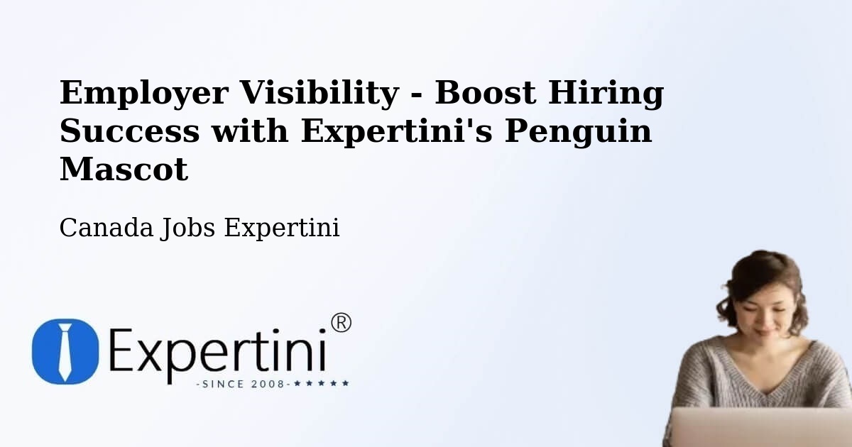 CV and Resume Visibility Optimization – Elmvale - Canada Jobs Expertini